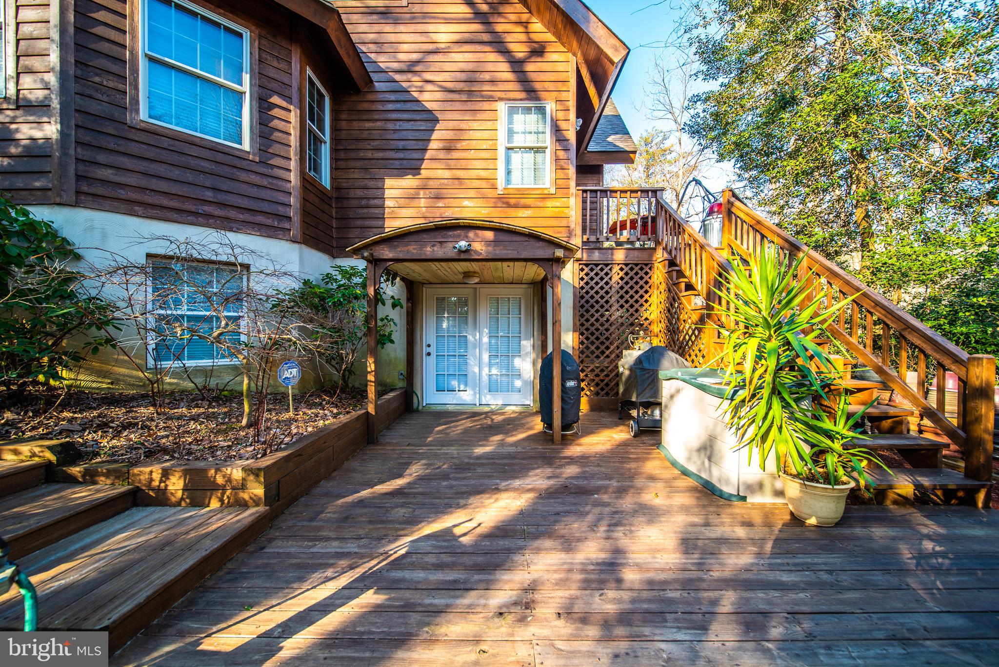 2811 Cove Point Road Lusby, MD 20657 - Photo 15 of 45 Gallery Image 15