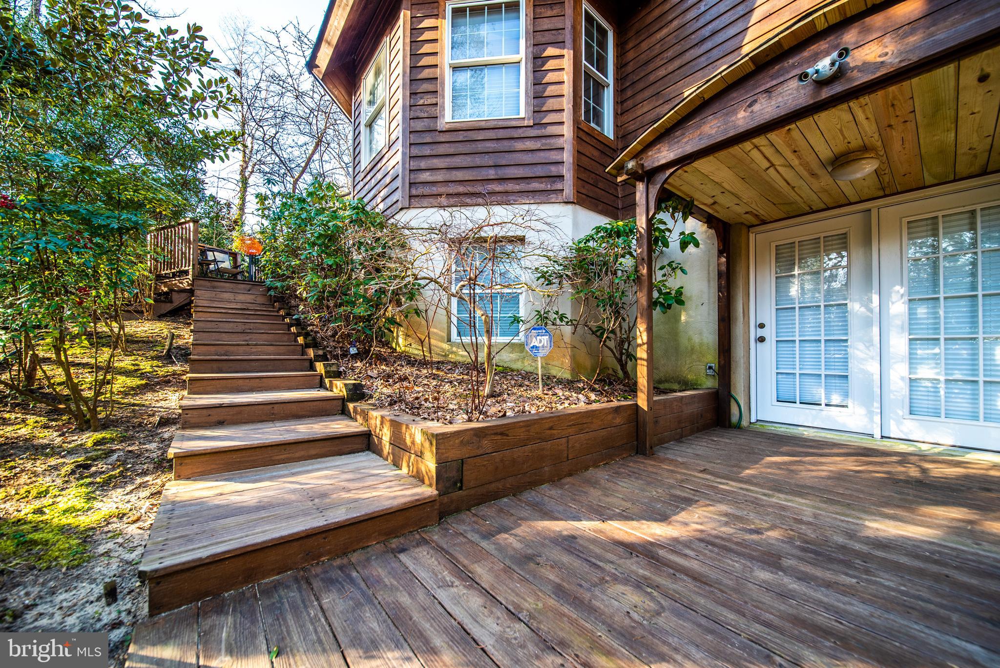 2811 Cove Point Road Lusby, MD 20657 - Photo 16 of 45 Gallery Image 16