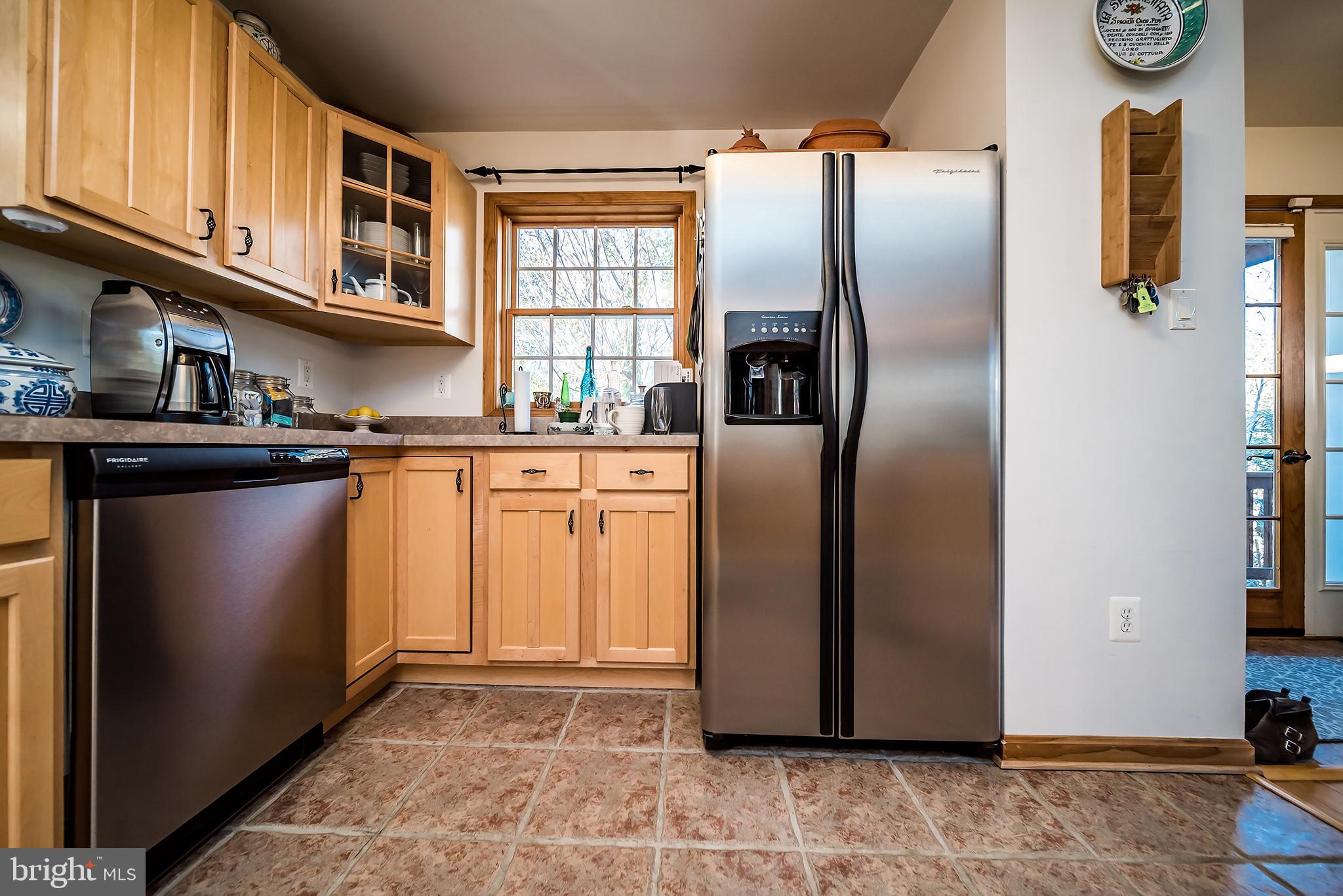 2811 Cove Point Road Lusby, MD 20657 - Photo 18 of 45 Gallery Image 18