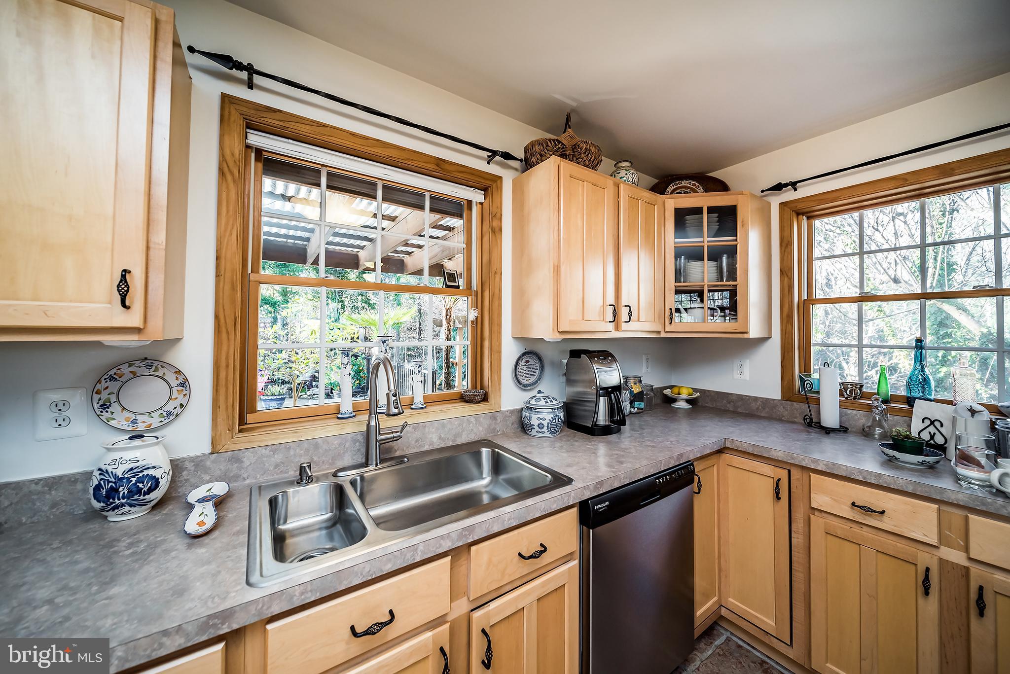 2811 Cove Point Road Lusby, MD 20657 - Photo 19 of 45 Gallery Image 19