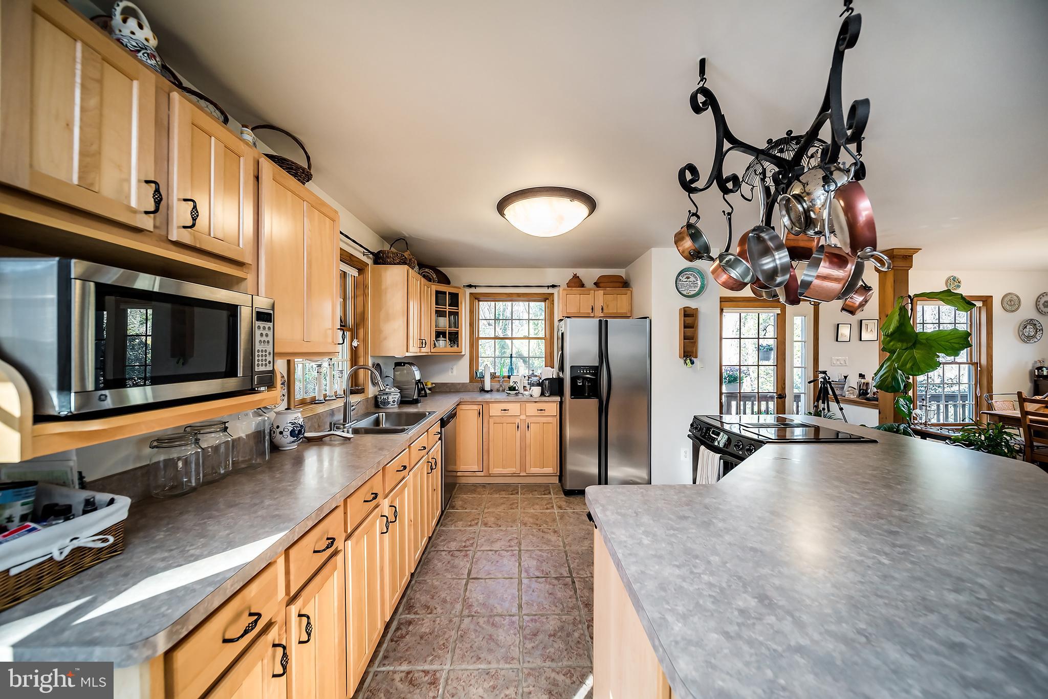 2811 Cove Point Road Lusby, MD 20657 - Photo 20 of 45 Gallery Image 20