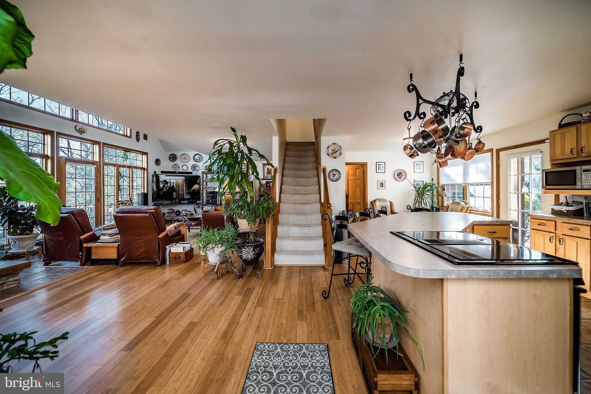 2811 Cove Point Road Lusby, MD 20657 - Photo 21 of 45 Gallery Image 21