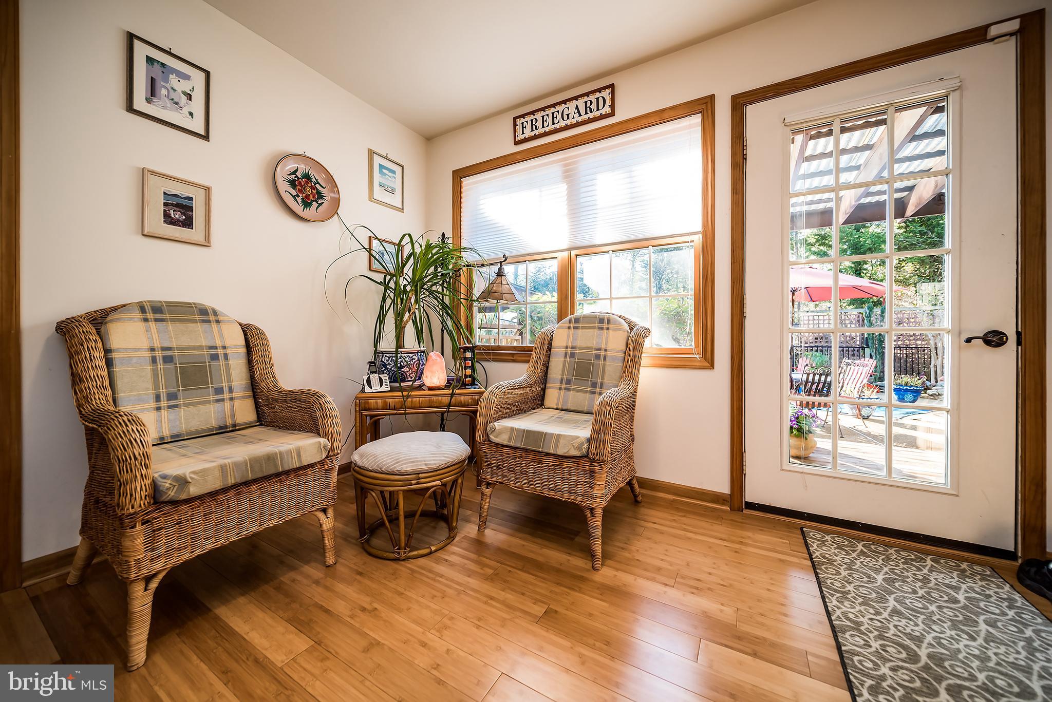 2811 Cove Point Road Lusby, MD 20657 - Photo 23 of 45 Gallery Image 23