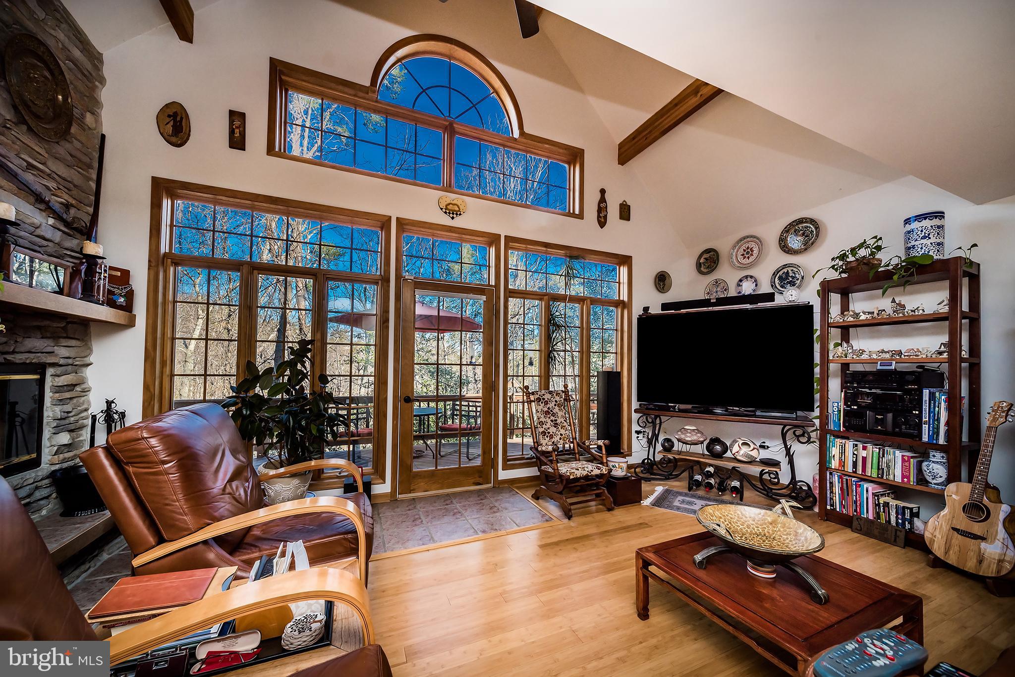 2811 Cove Point Road Lusby, MD 20657 - Photo 24 of 45 Gallery Image 24