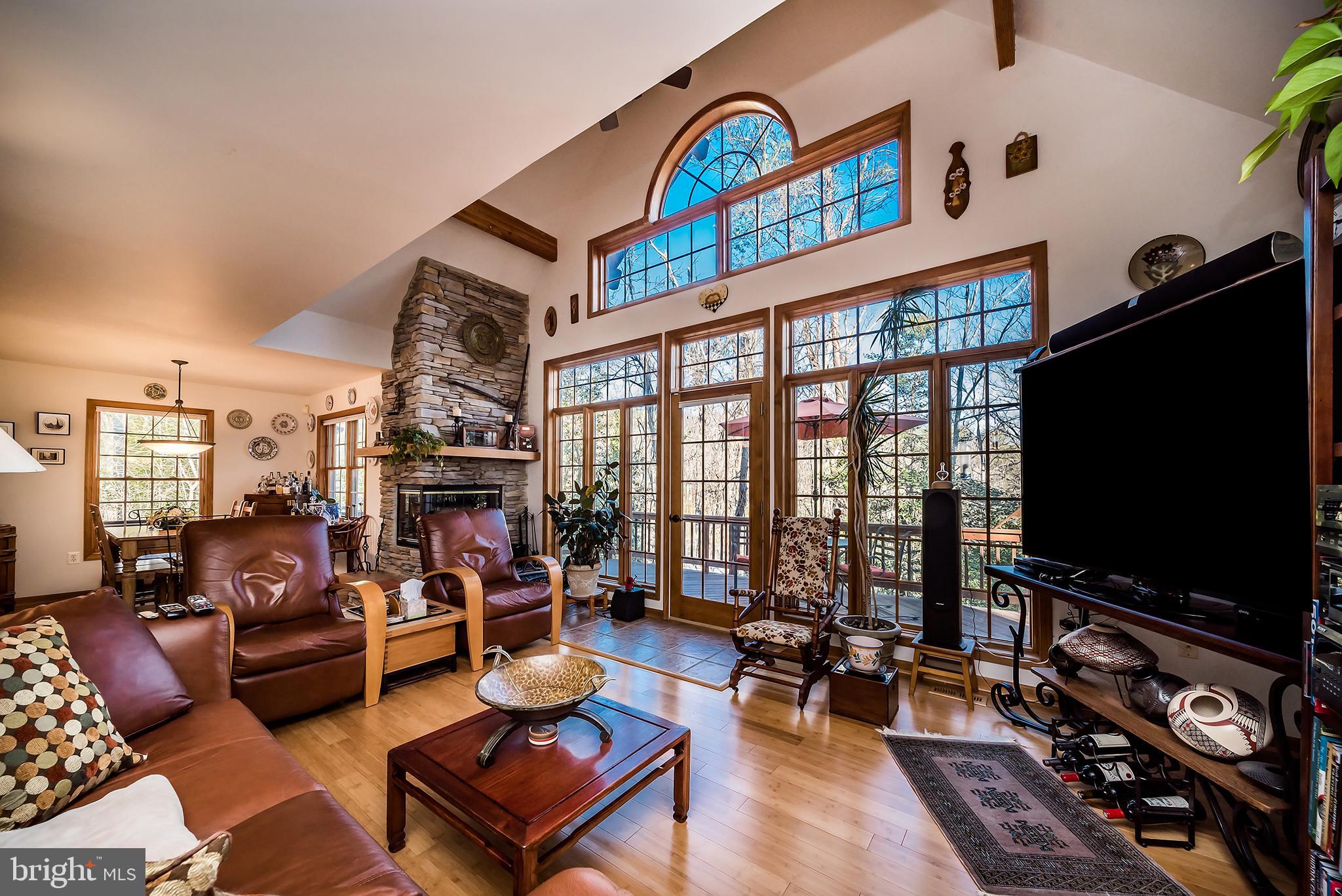2811 Cove Point Road Lusby, MD 20657 - Photo 25 of 45 Gallery Image 25