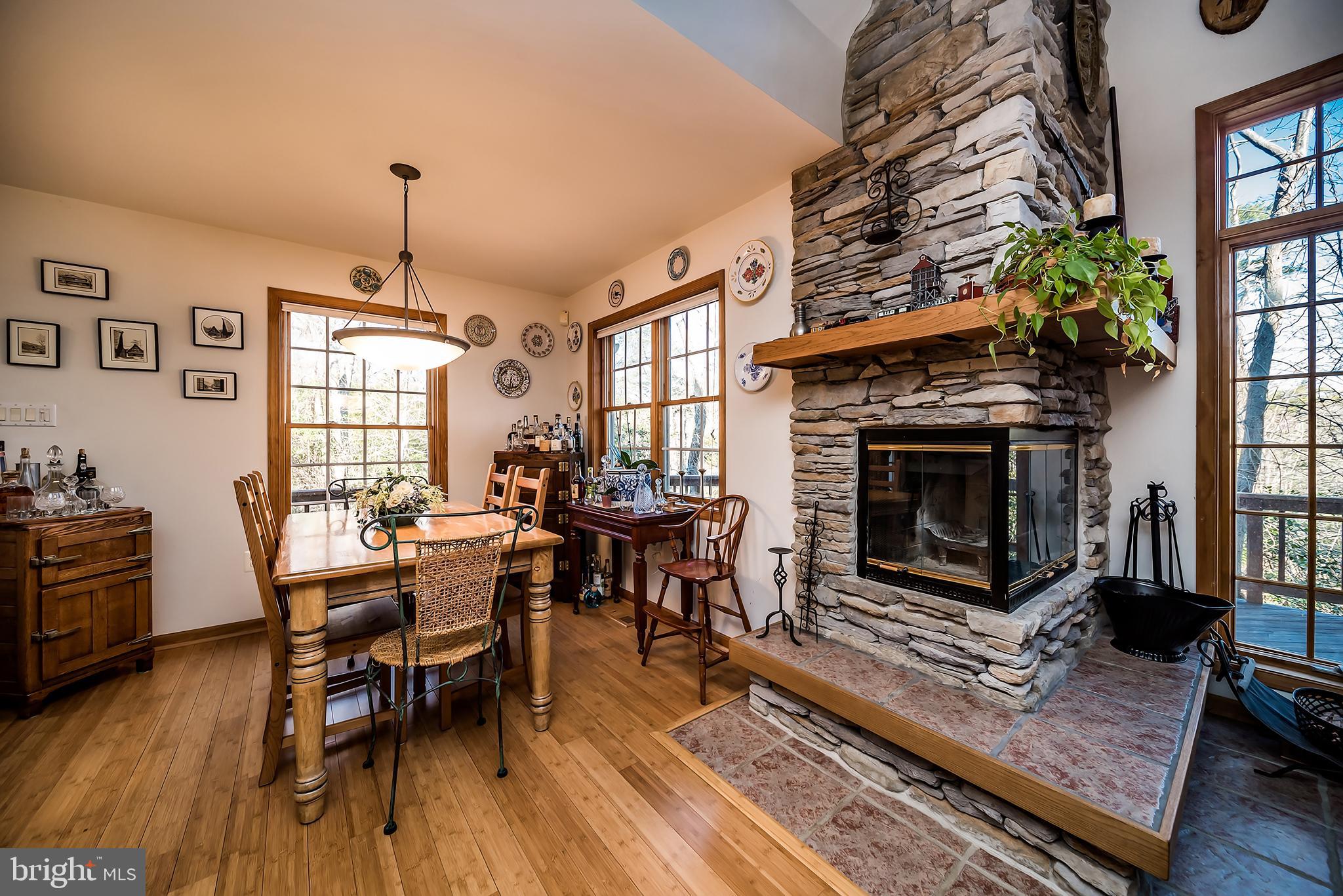 2811 Cove Point Road Lusby, MD 20657 - Photo 26 of 45 Gallery Image 26