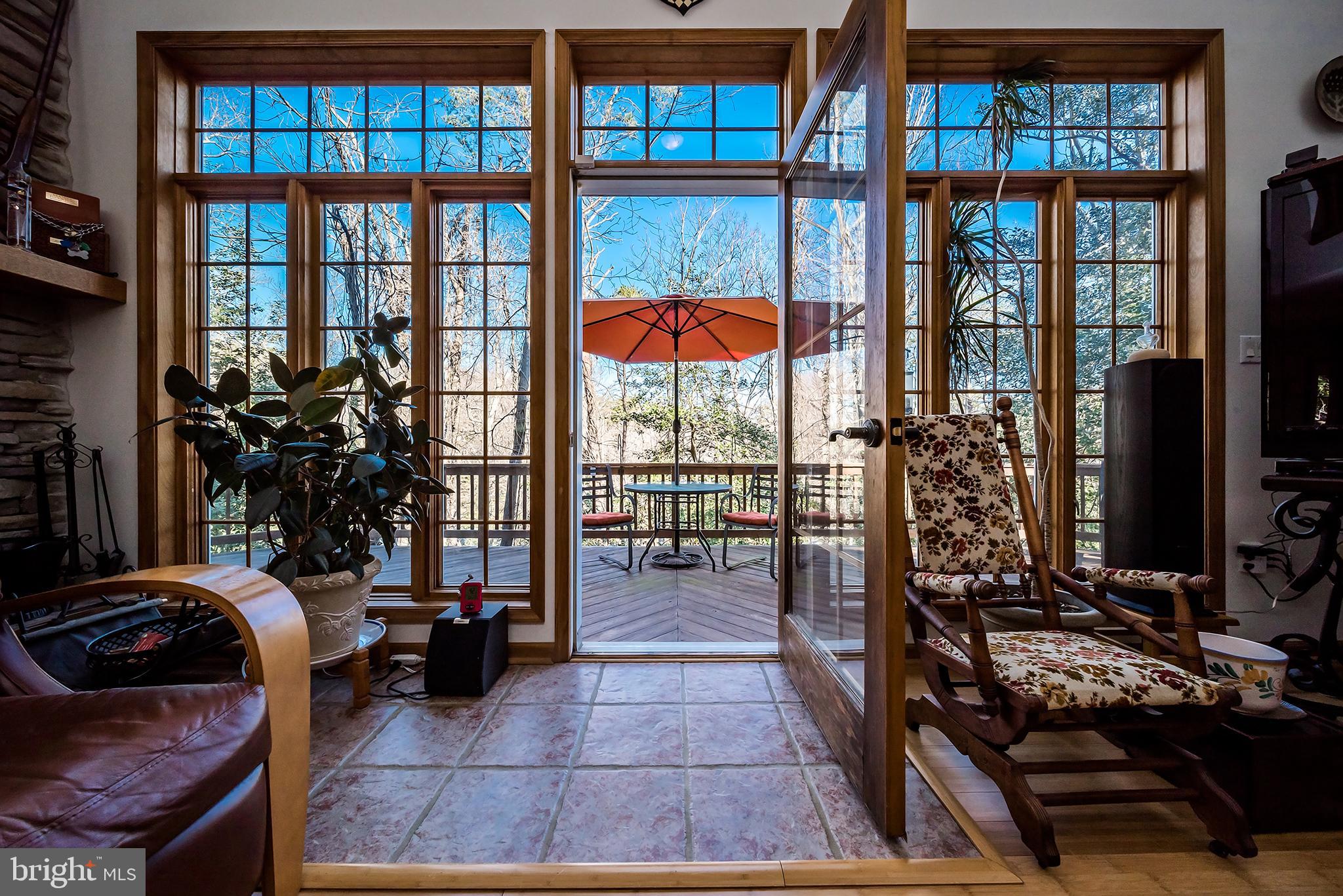 2811 Cove Point Road Lusby, MD 20657 - Photo 27 of 45 Gallery Image 27