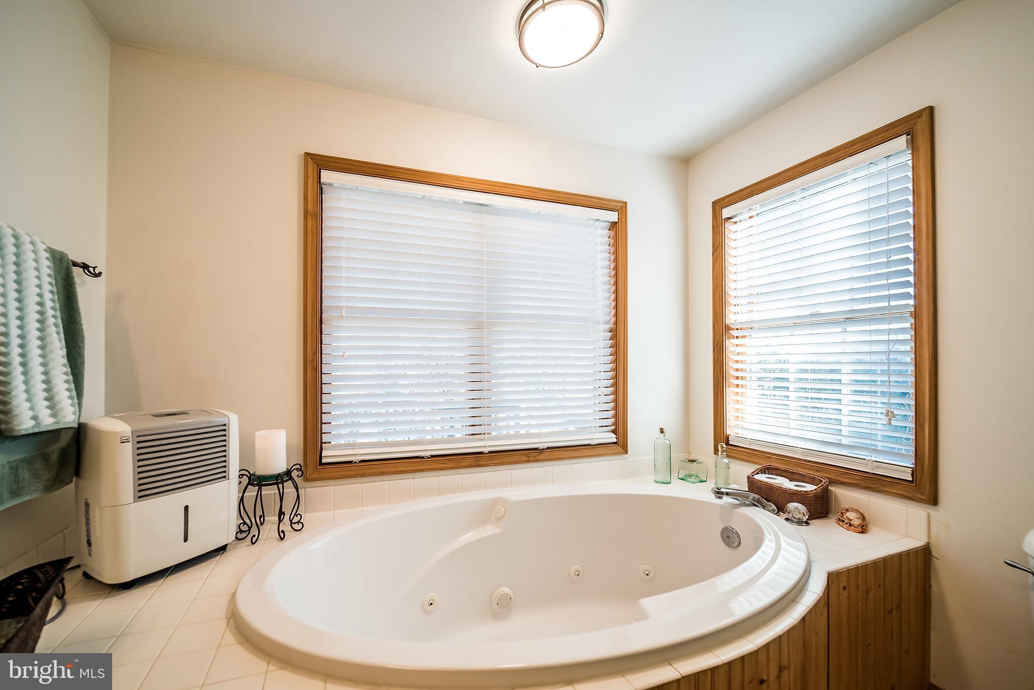 2811 Cove Point Road Lusby, MD 20657 - Photo 29 of 45 Gallery Image 29