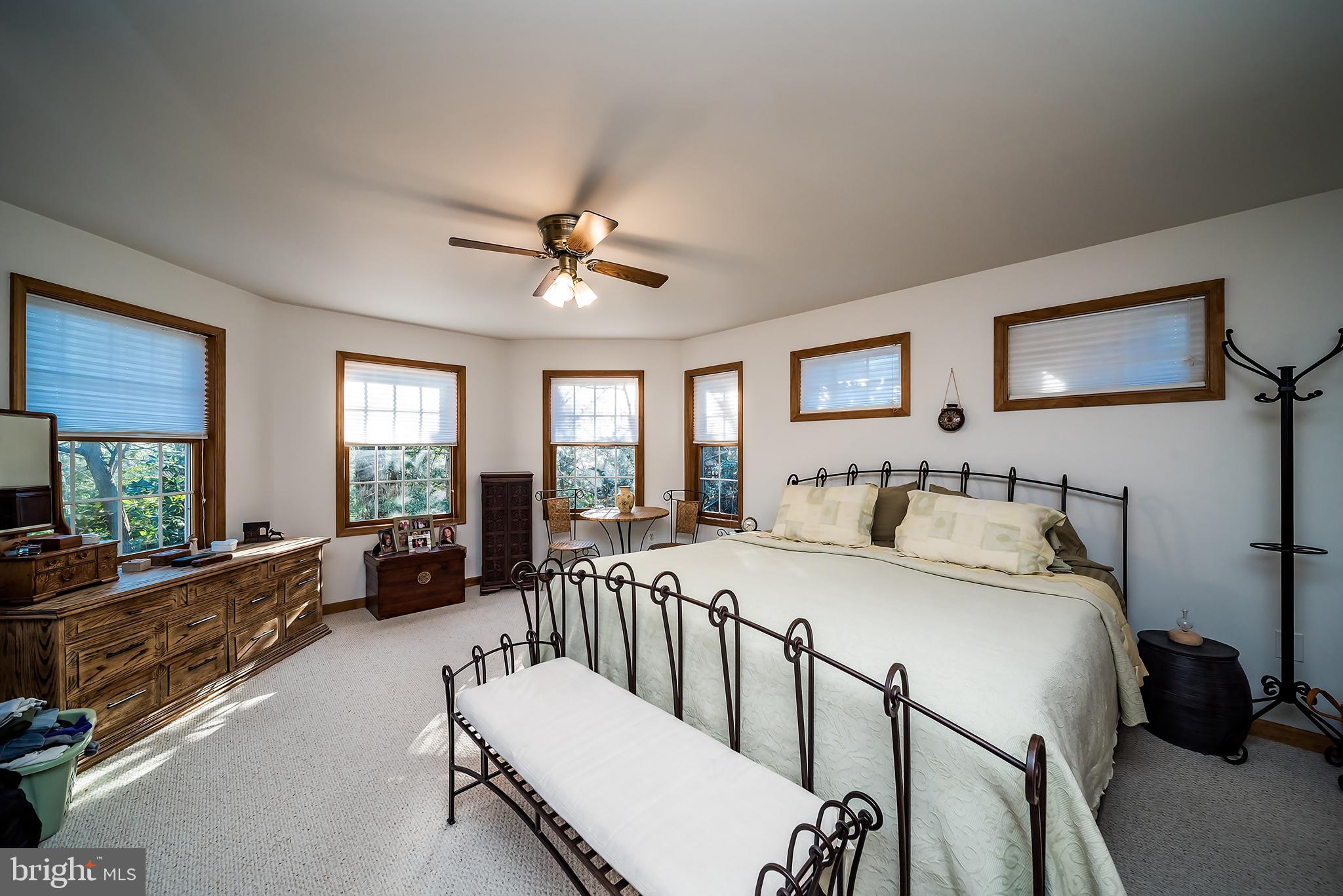 2811 Cove Point Road Lusby, MD 20657 - Photo 30 of 45 Gallery Image 30