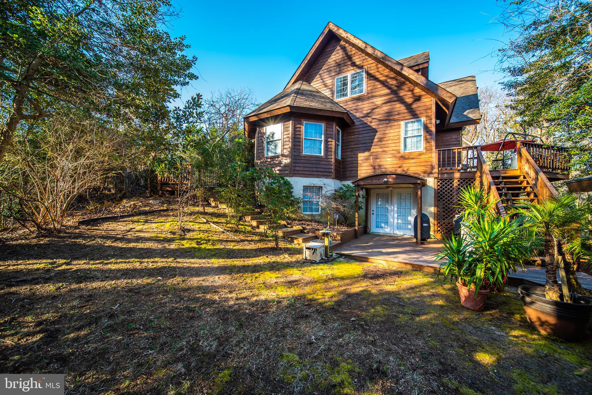 2811 Cove Point Road Lusby, MD 20657 - Photo 4 of 45 Gallery Image 4