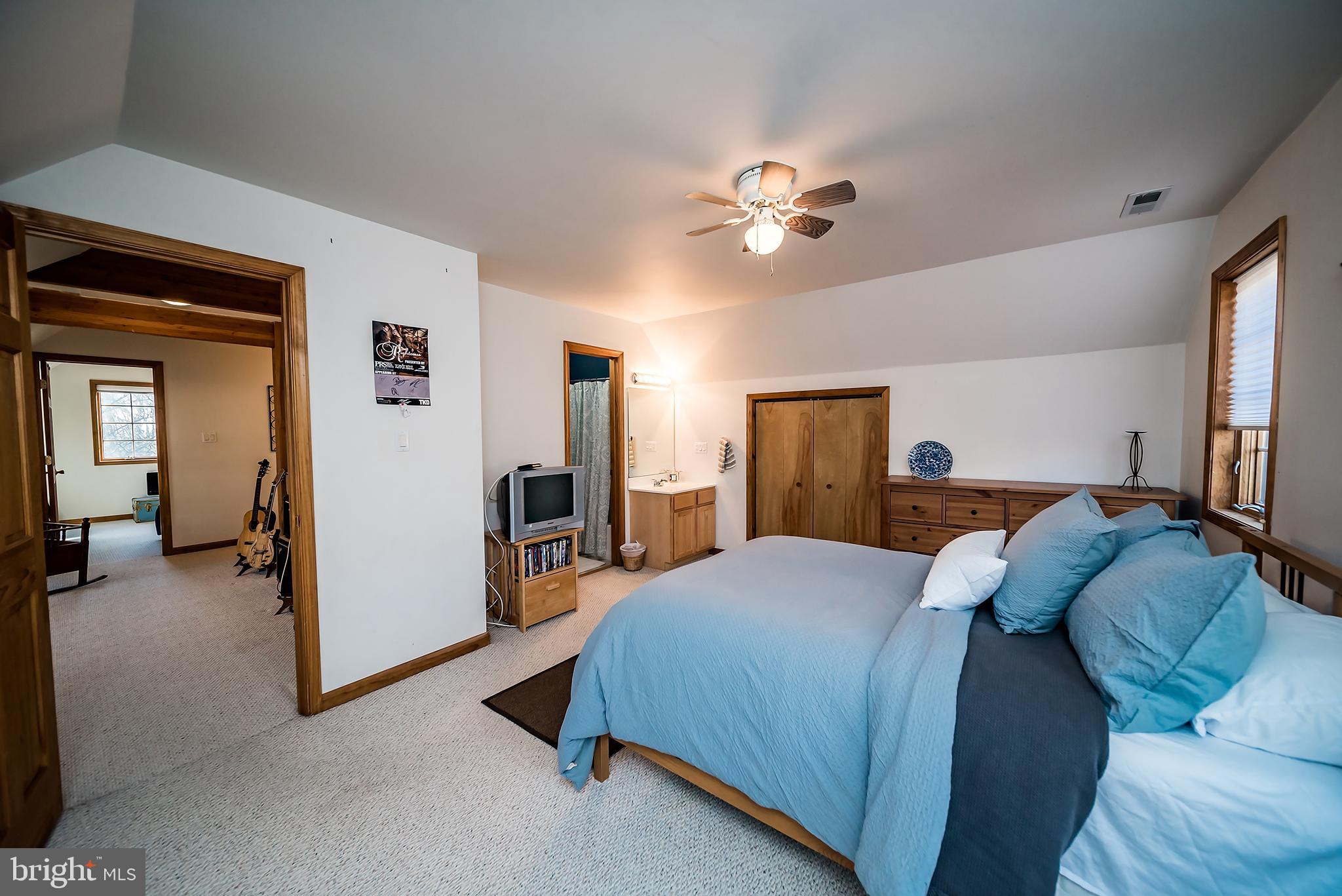 2811 Cove Point Road Lusby, MD 20657 - Photo 32 of 45 Gallery Image 32