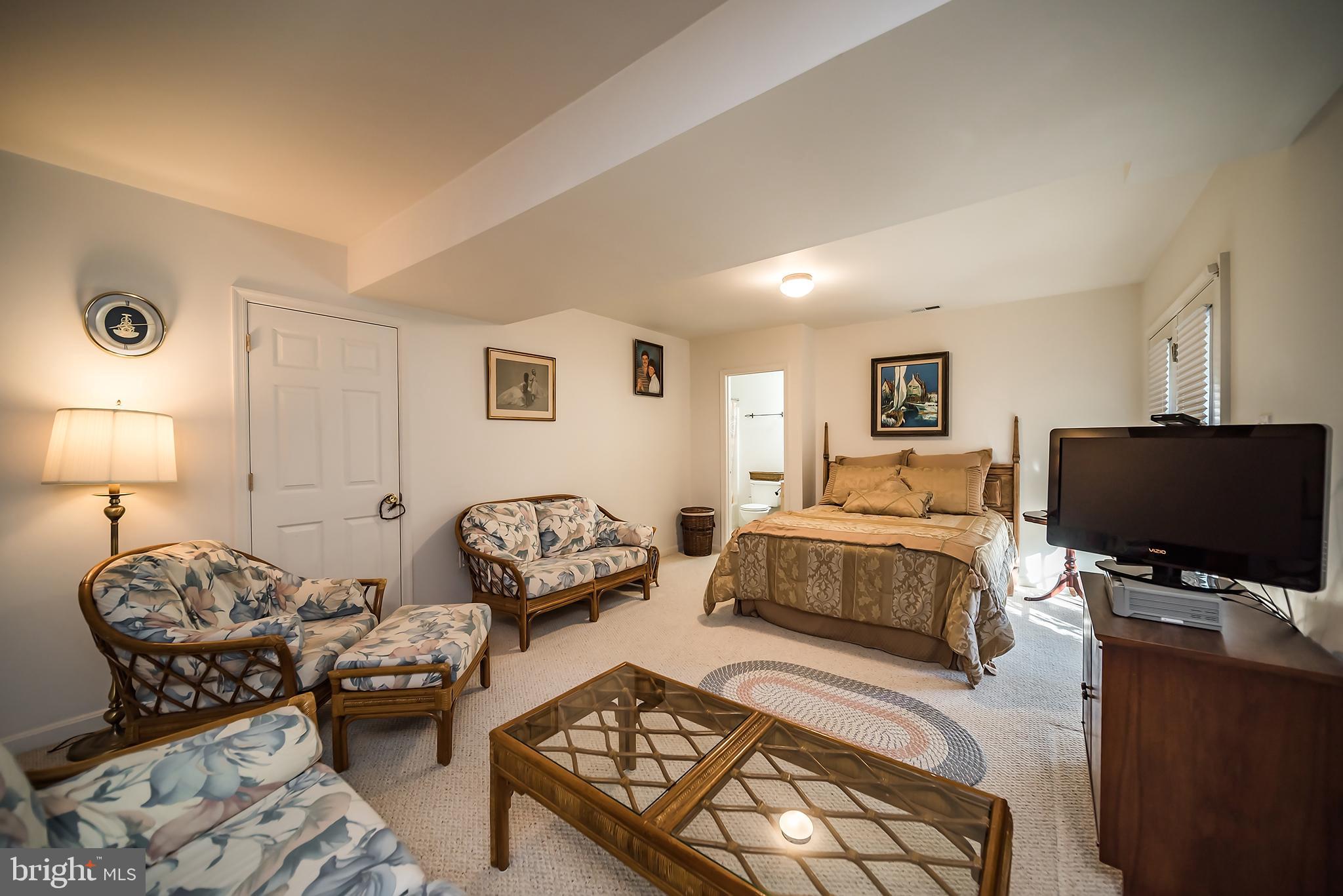 2811 Cove Point Road Lusby, MD 20657 - Photo 33 of 45 Gallery Image 33
