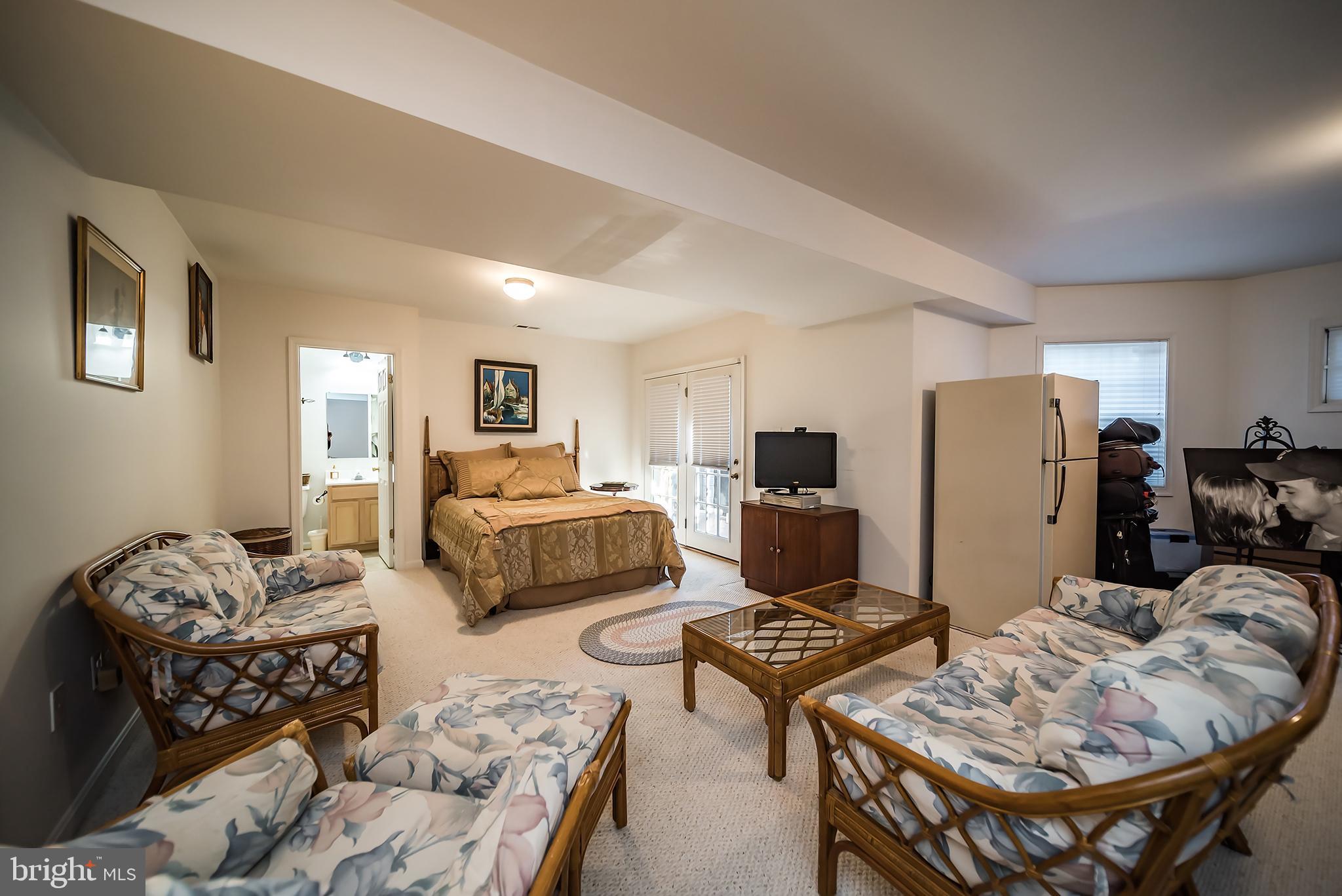 2811 Cove Point Road Lusby, MD 20657 - Photo 35 of 45 Gallery Image 35