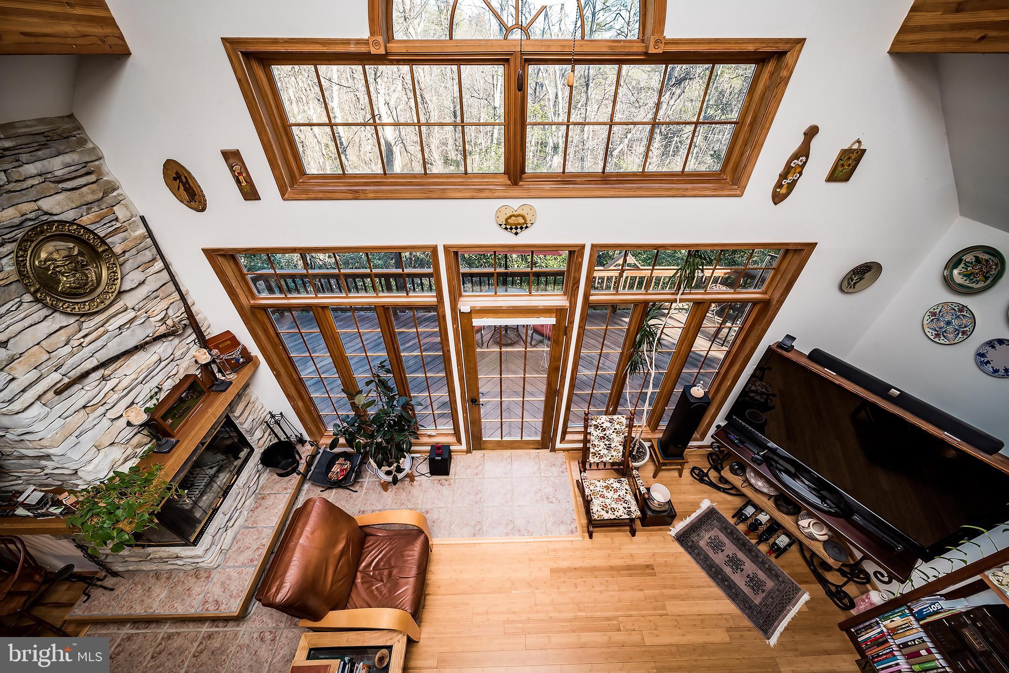 2811 Cove Point Road Lusby, MD 20657 - Photo 36 of 45 Gallery Image 36