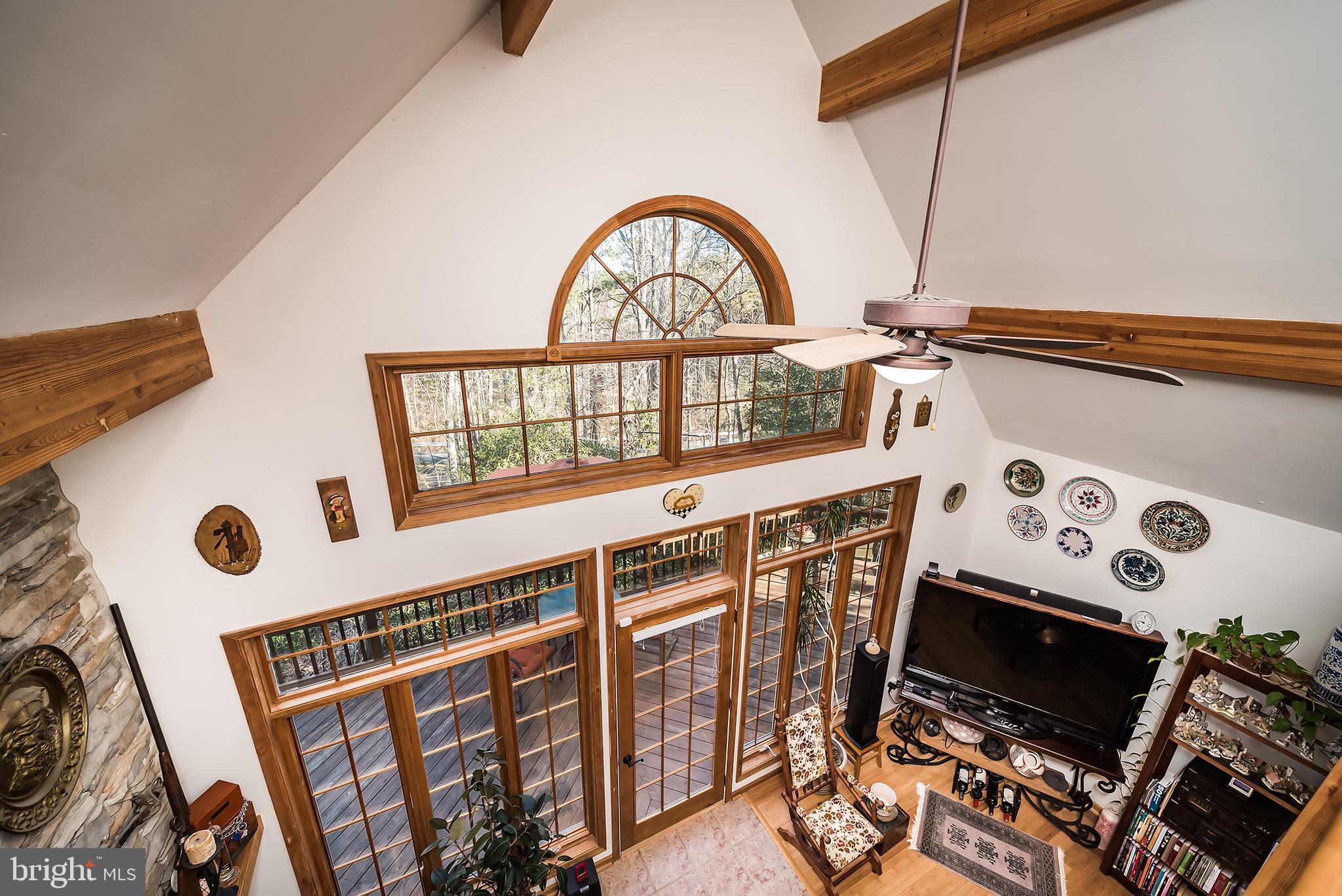 2811 Cove Point Road Lusby, MD 20657 - Photo 37 of 45 Gallery Image 37