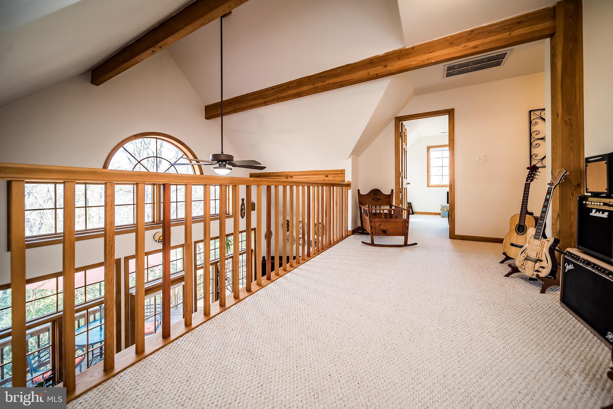 2811 Cove Point Road Lusby, MD 20657 - Photo 38 of 45 Gallery Image 38