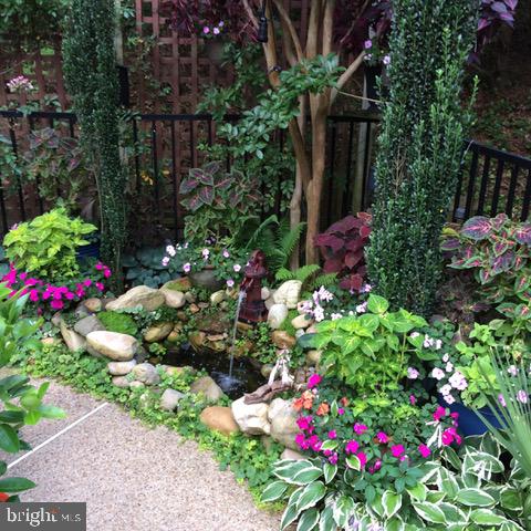2811 Cove Point Road Lusby, MD 20657 - Photo 39 of 45 Gallery Image 39