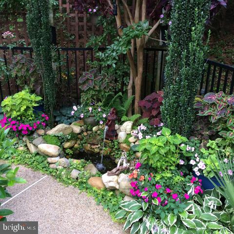 2811 Cove Point Road Lusby, MD 20657 - Photo 40 of 45 Gallery Image 40