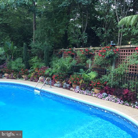 2811 Cove Point Road Lusby, MD 20657 - Photo 44 of 45 Gallery Image 44