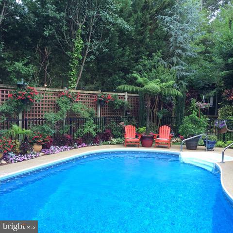 2811 Cove Point Road Lusby, MD 20657 - Photo 7 of 45 Gallery Image 7