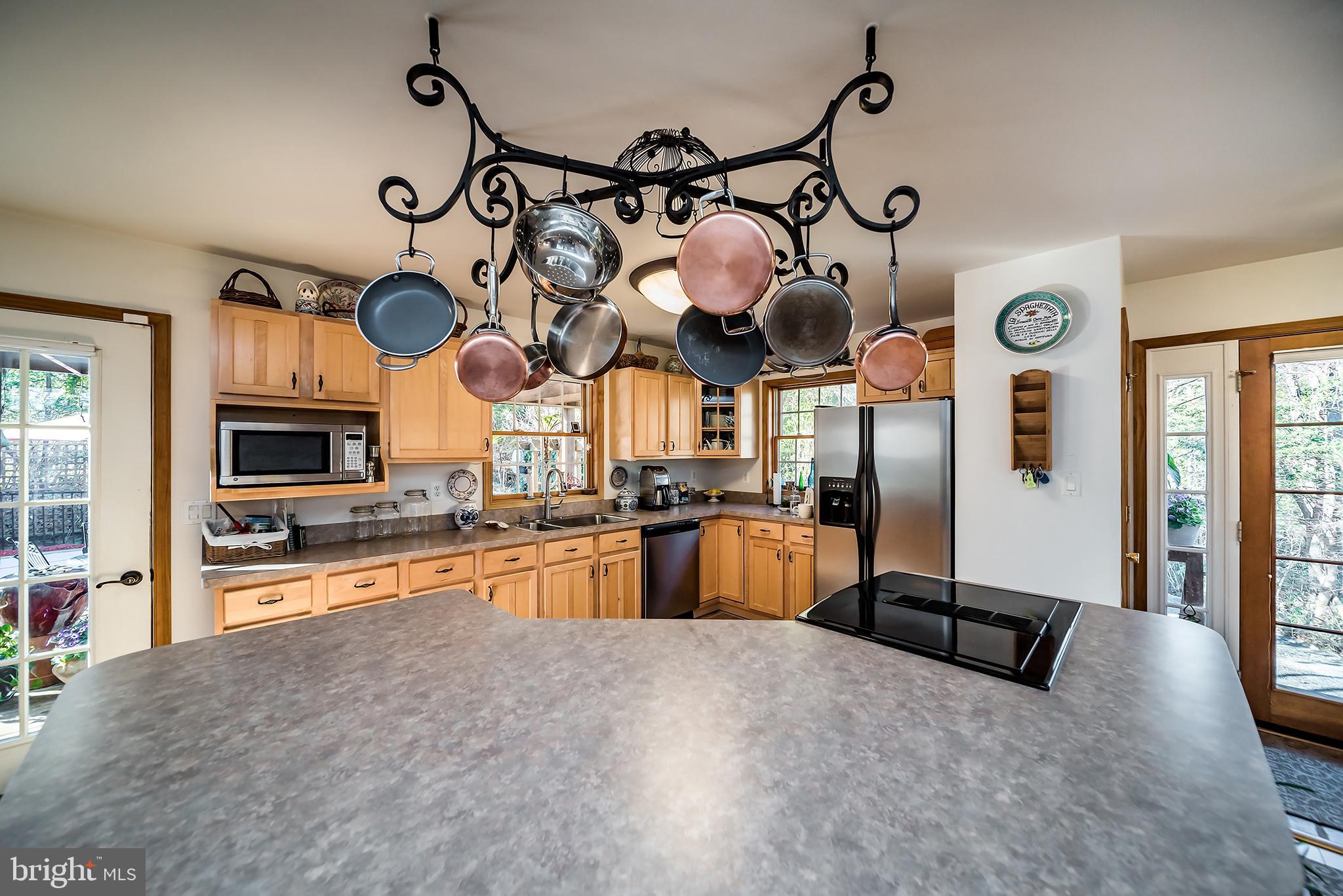 2811 Cove Point Road Lusby, MD 20657 - Photo 8 of 45 Gallery Image 8