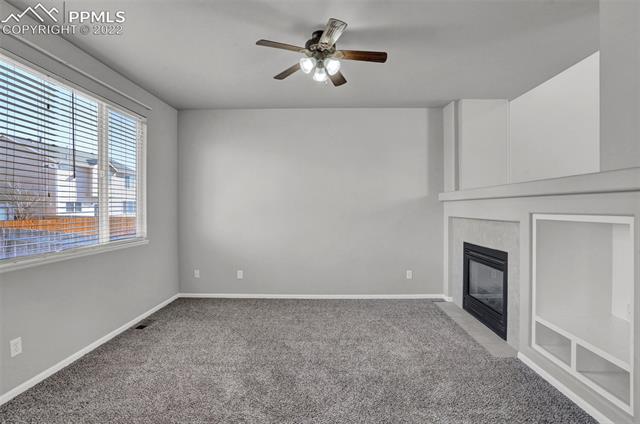 7595 Coffee Road Peyton, CO 80831 - Photo 9 of 20