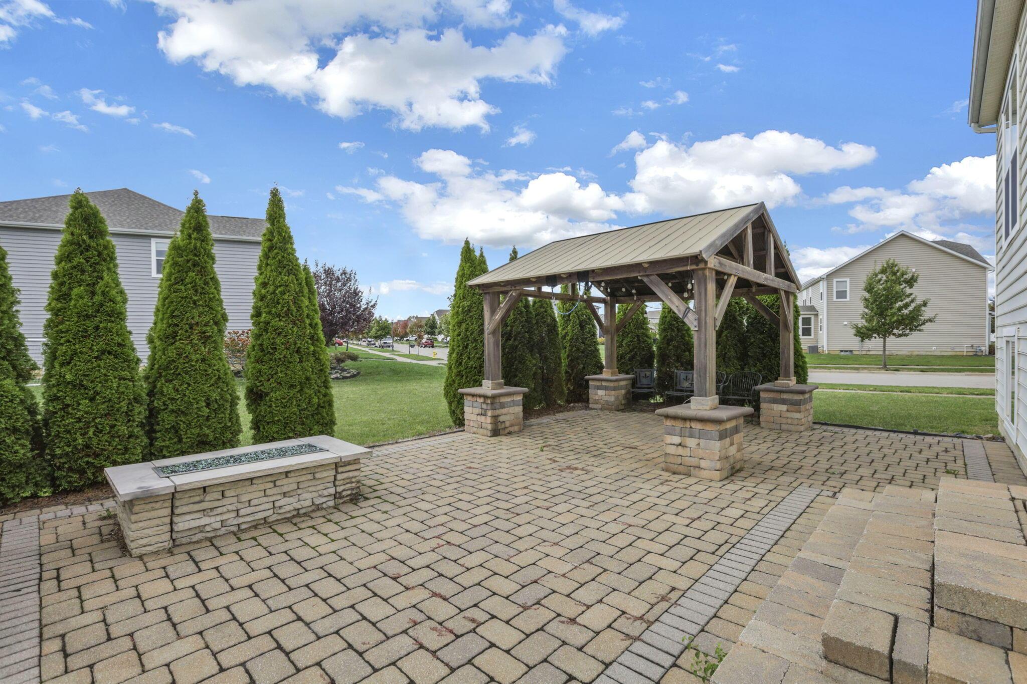 592 Eagle Walk Road Delaware, OH 43015 - Photo 53 of 70 53-web-or-mls-IMG_0936