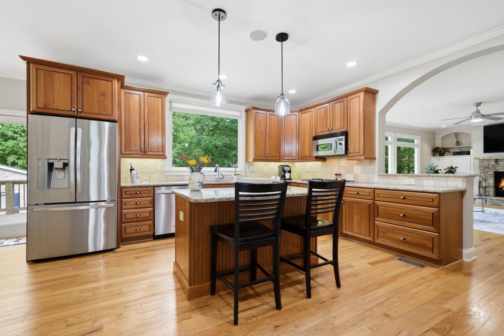 14772 Taylor Valley Way Milton, GA 30004 - Photo 27 of 127