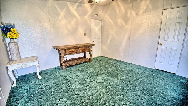 $400,000 | 901 Pigg Road, Bowie, TX 76230