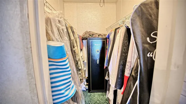 $400,000 | 901 Pigg Road, Bowie, TX 76230