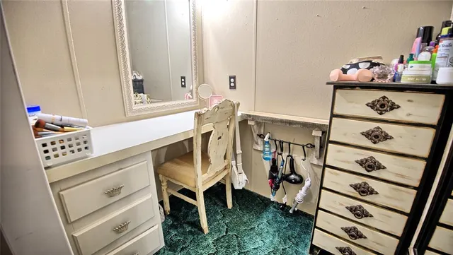 $400,000 | 901 Pigg Road, Bowie, TX 76230