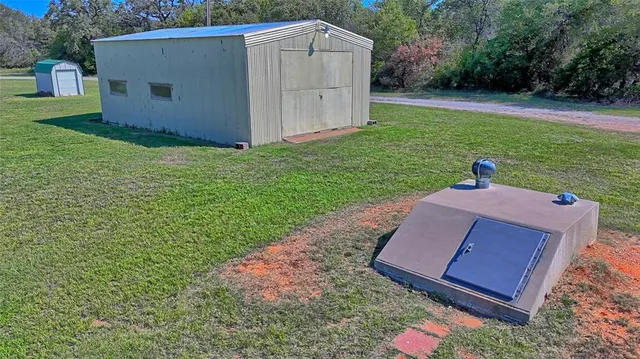 $400,000 | 901 Pigg Road, Bowie, TX 76230