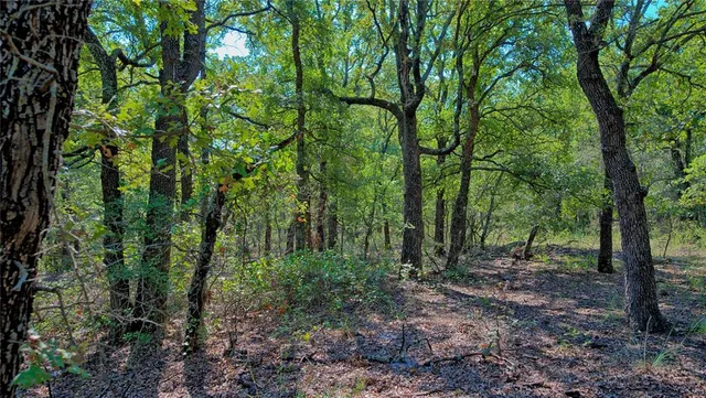 $400,000 | 901 Pigg Road, Bowie, TX 76230