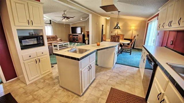 $400,000 | 901 Pigg Road, Bowie, TX 76230