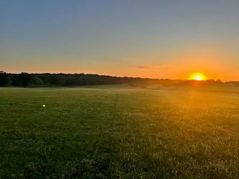 $400,000 | 901 Pigg Road, Bowie, TX 76230