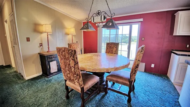 $400,000 | 901 Pigg Road, Bowie, TX 76230