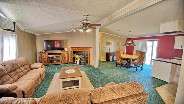 $400,000 | 901 Pigg Road, Bowie, TX 76230