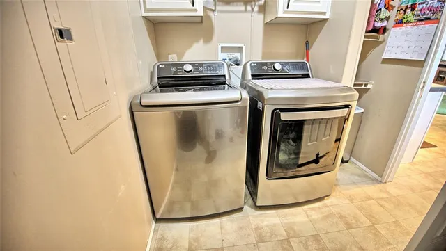 $400,000 | 901 Pigg Road, Bowie, TX 76230