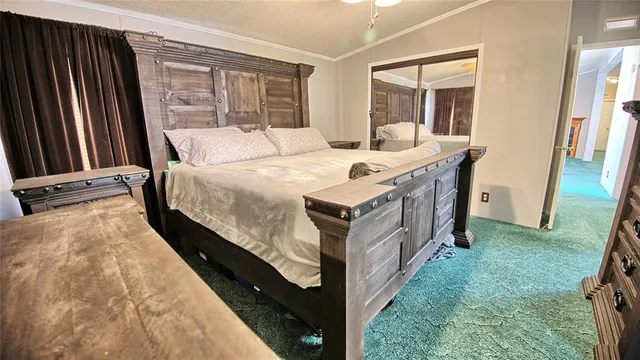 $400,000 | 901 Pigg Road, Bowie, TX 76230