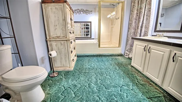 $400,000 | 901 Pigg Road, Bowie, TX 76230