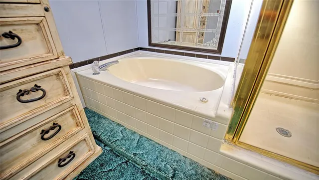 $400,000 | 901 Pigg Road, Bowie, TX 76230