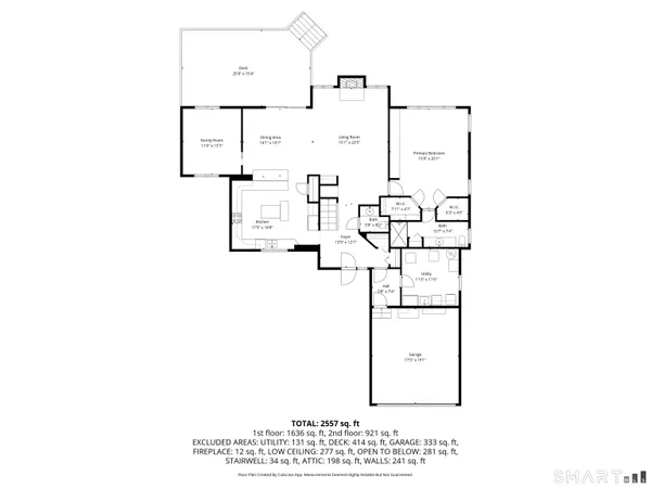 $1,349,000 | 83 Old North Road, Stonington, CT 06355