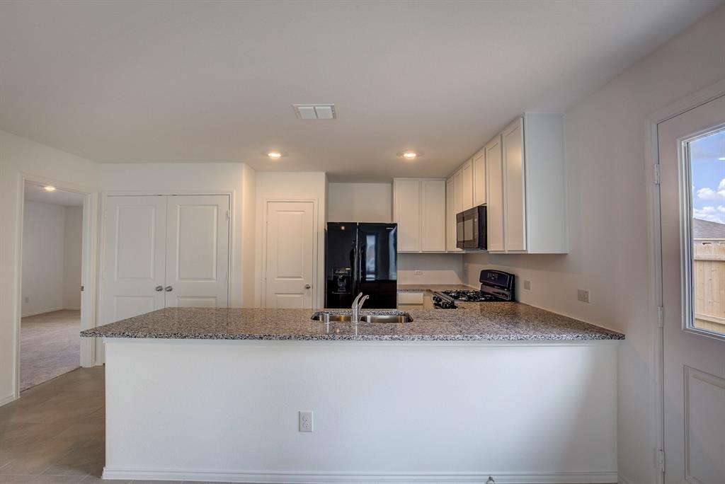 11831 Arkoma Drive Rhome, TX 76078 - Photo 11 of 30