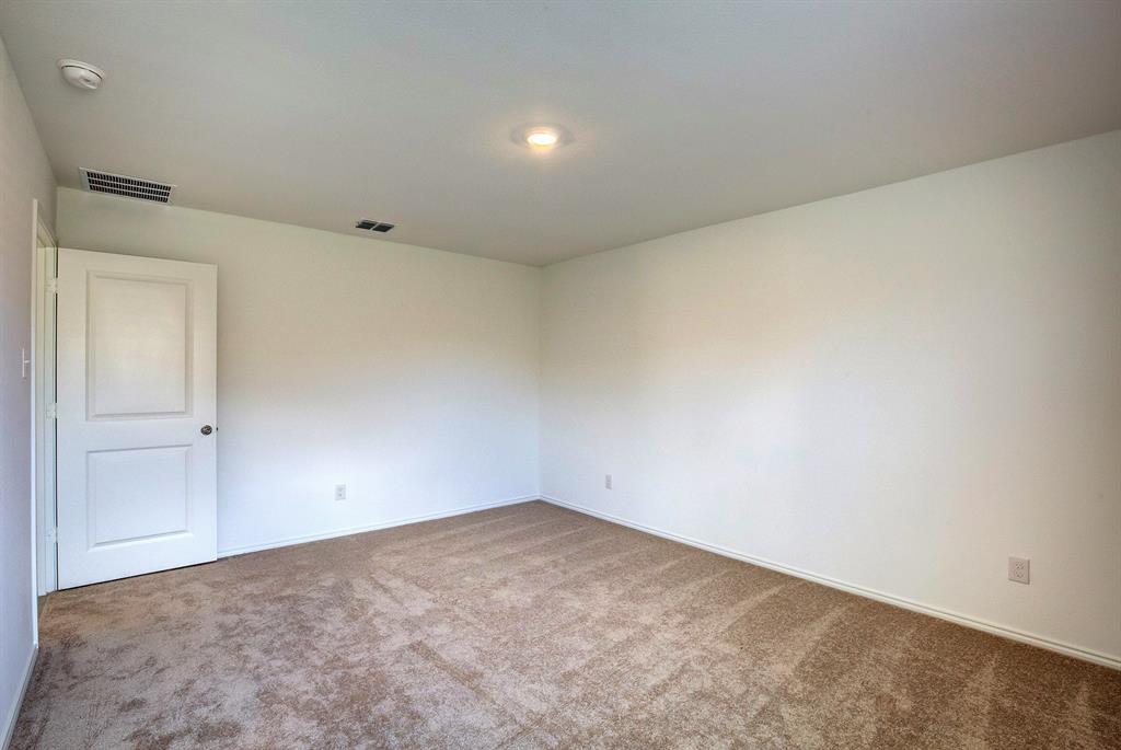 11831 Arkoma Drive Rhome, TX 76078 - Photo 16 of 30