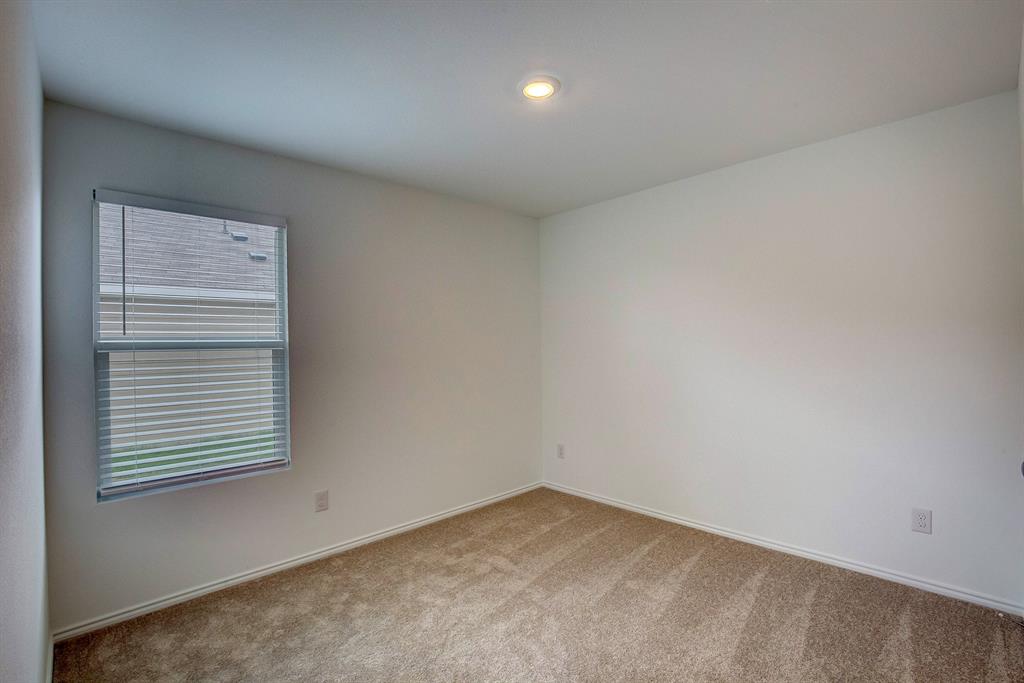 11831 Arkoma Drive Rhome, TX 76078 - Photo 23 of 30