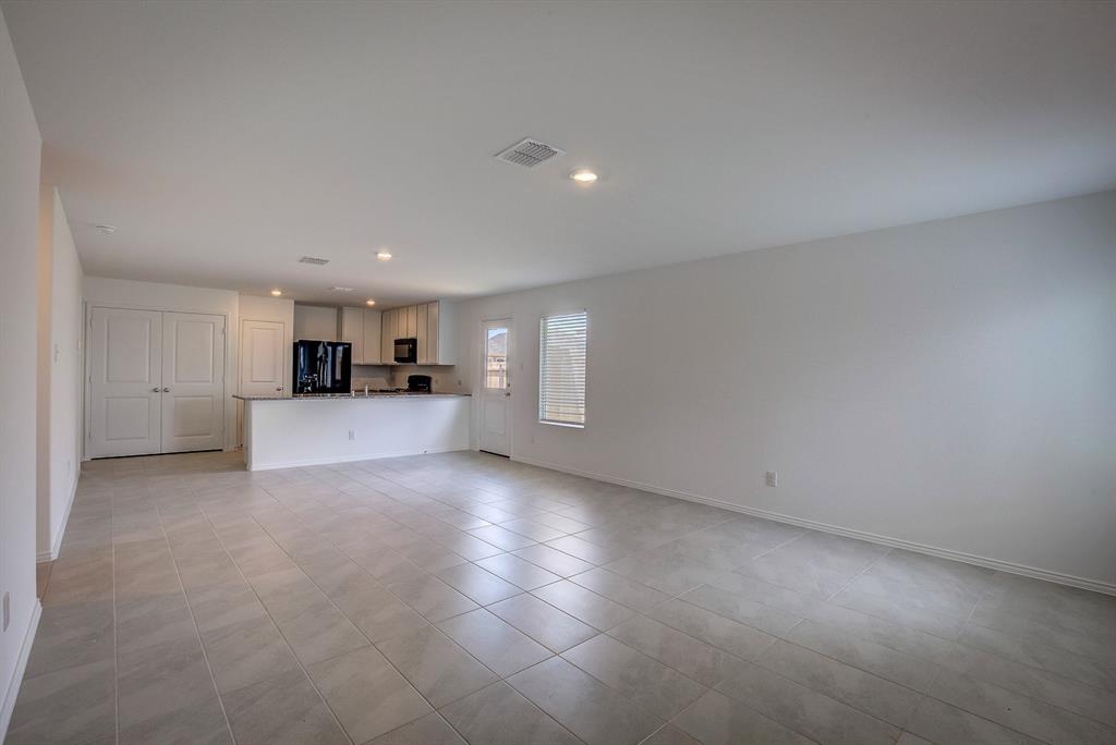 11831 Arkoma Drive Rhome, TX 76078 - Photo 6 of 30