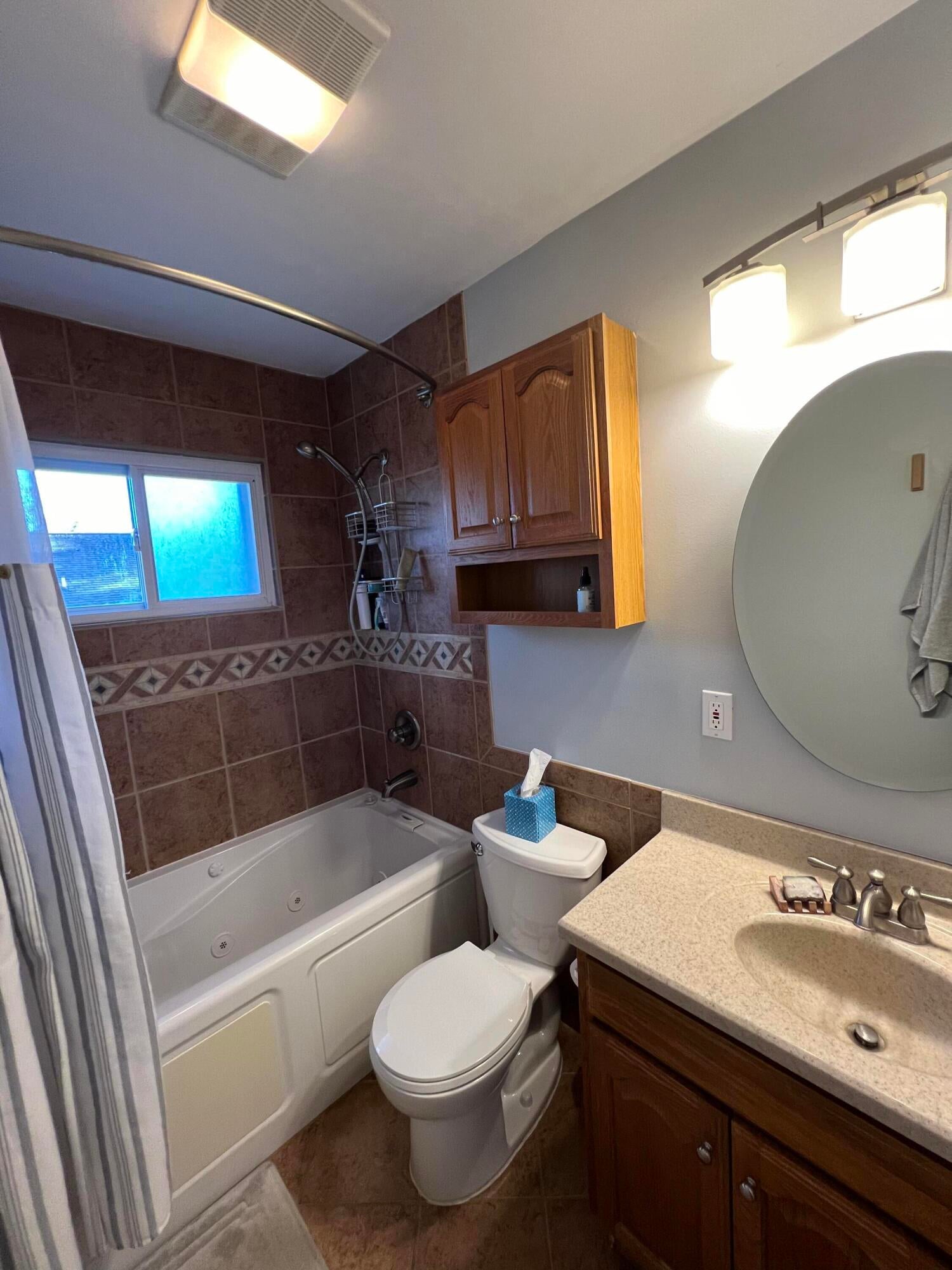 302 Ridgedale Drive Roscommon, MI 48653 - Photo 32 of 67 Gallery Image 32