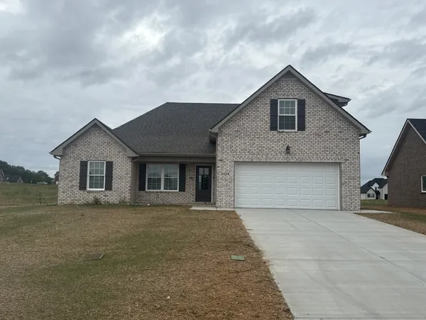 $425,900 | 3358 Curie Circle, Christiana, TN 37037