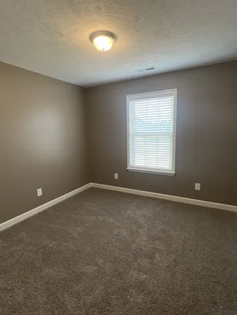 $425,900 | 3358 Curie Circle, Christiana, TN 37037