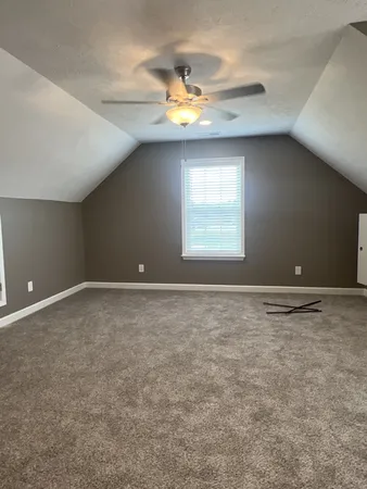 $425,900 | 3358 Curie Circle, Christiana, TN 37037